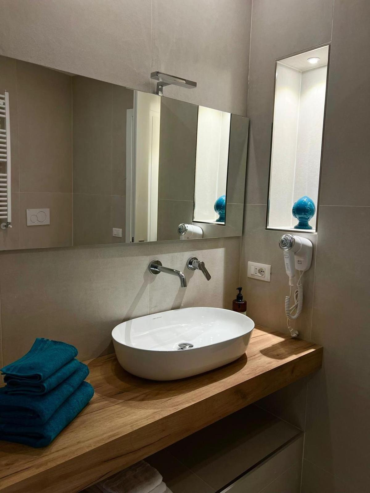 King'S Place Rom Zimmer foto